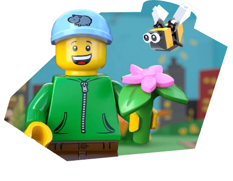 Frame 1430103090.png