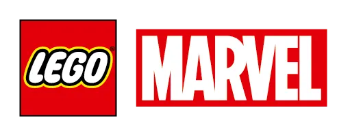 LEGO_Marvel_Logo.png