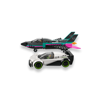 Thumbnail for item 60489