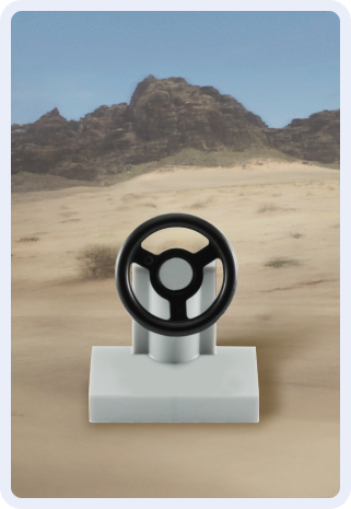 LEGO® Star Wars - LEGO.com for Kids - LEGO.comキッズ