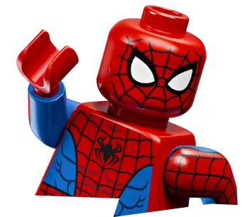 Marvel