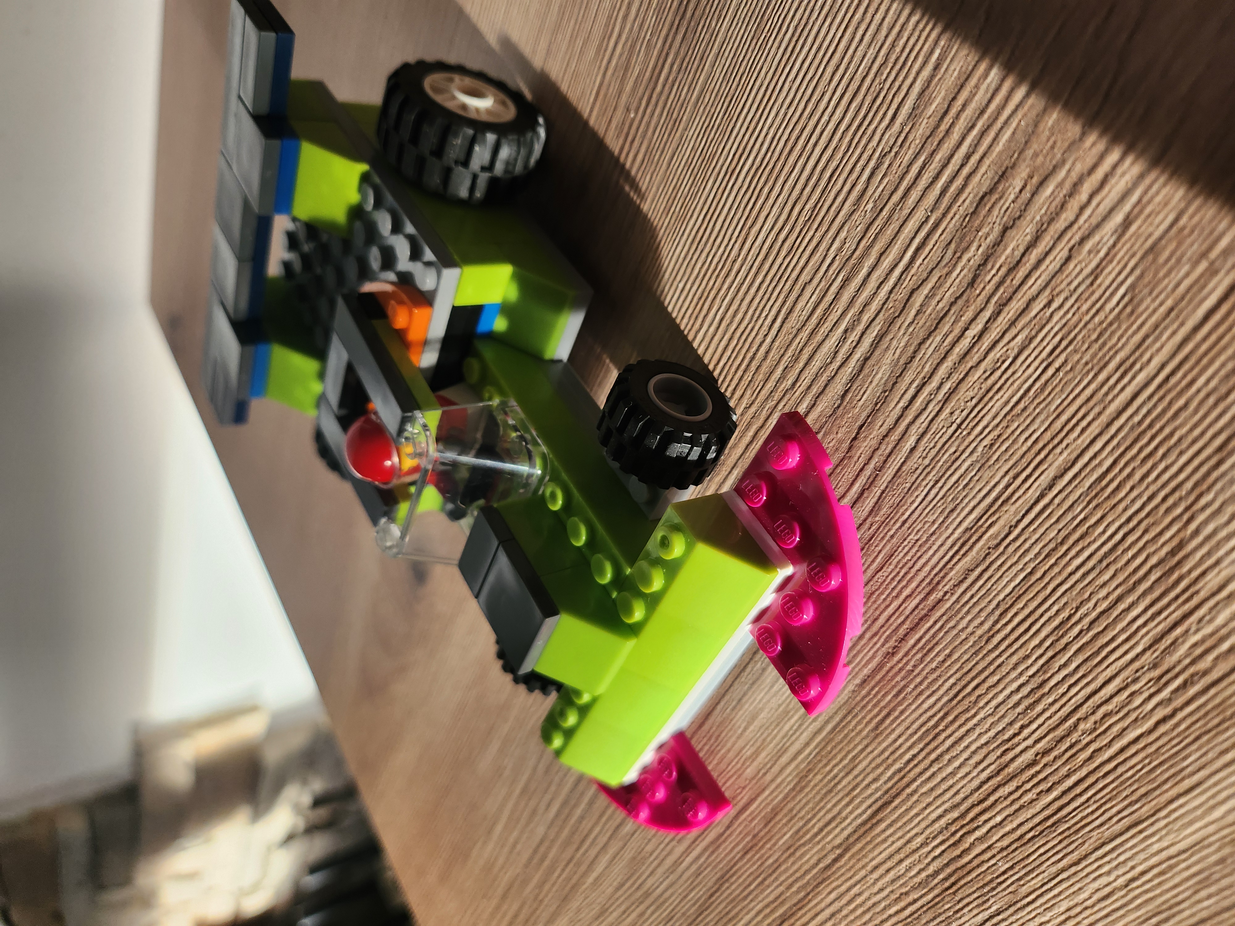 GE_24.03.2025_03.49PM.jpg