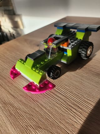 GE_24.03.2025_03.49PM.jpg