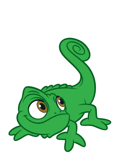 Pascal_Character_image.png