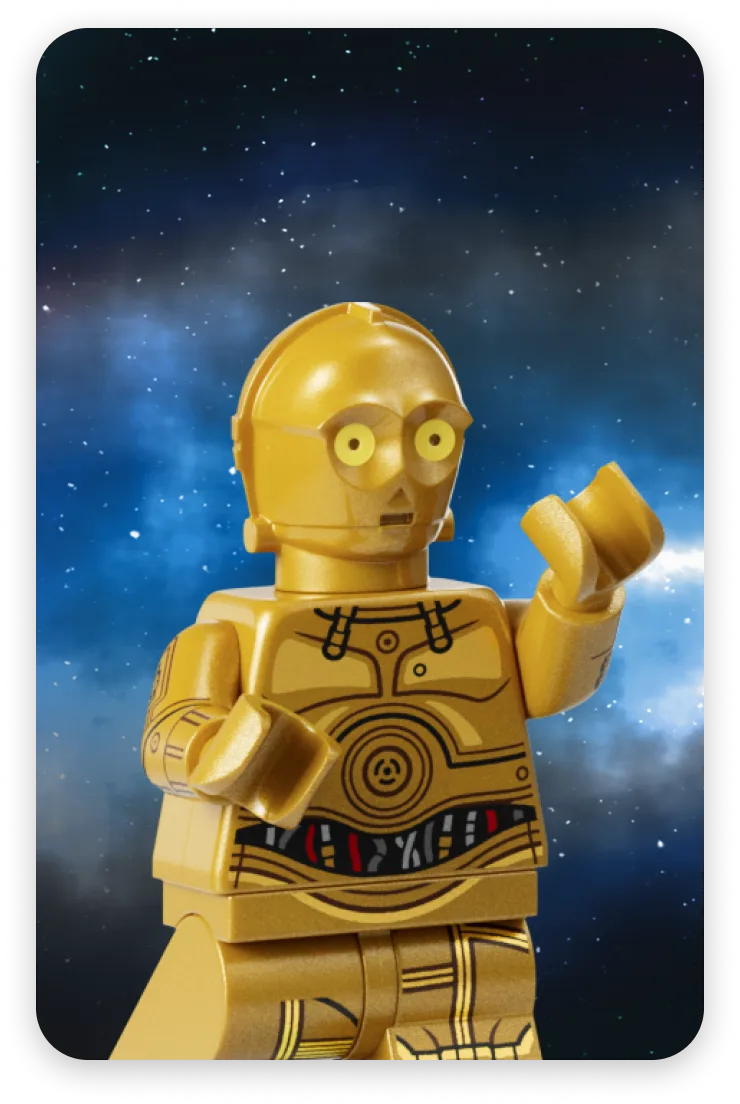 Flip-C3PO-back.png