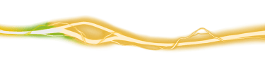 Breaker_2_Mobile_NoBackground.png