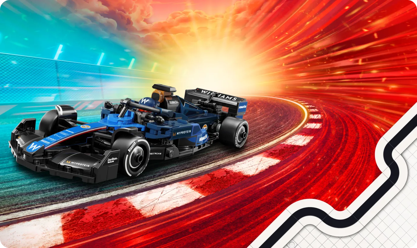 Williams_Background_Desktop_V01.png