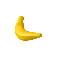 Girls_KV_2025_Banana_LeGirls_KV_2025onZest_01_01.png