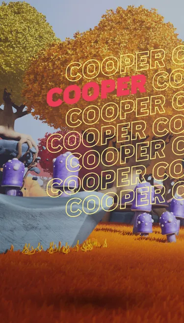 Cooper_background_mobile.png