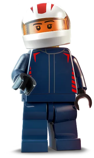 LEGO_Generic_Redbull_Driver 1.png