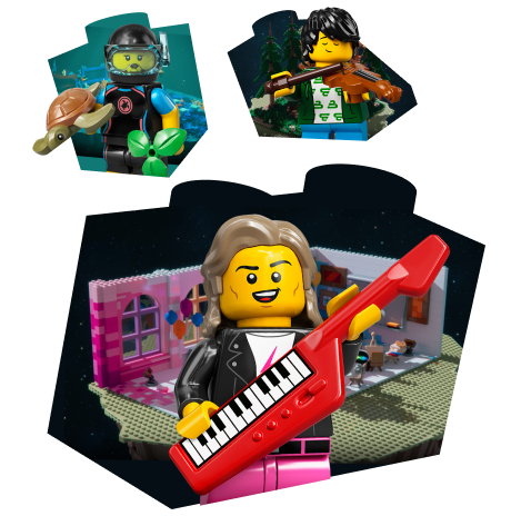 Social_Bricks.png
