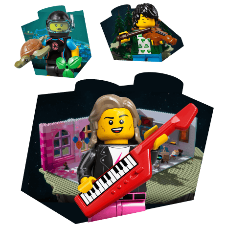 Social_Bricks.png