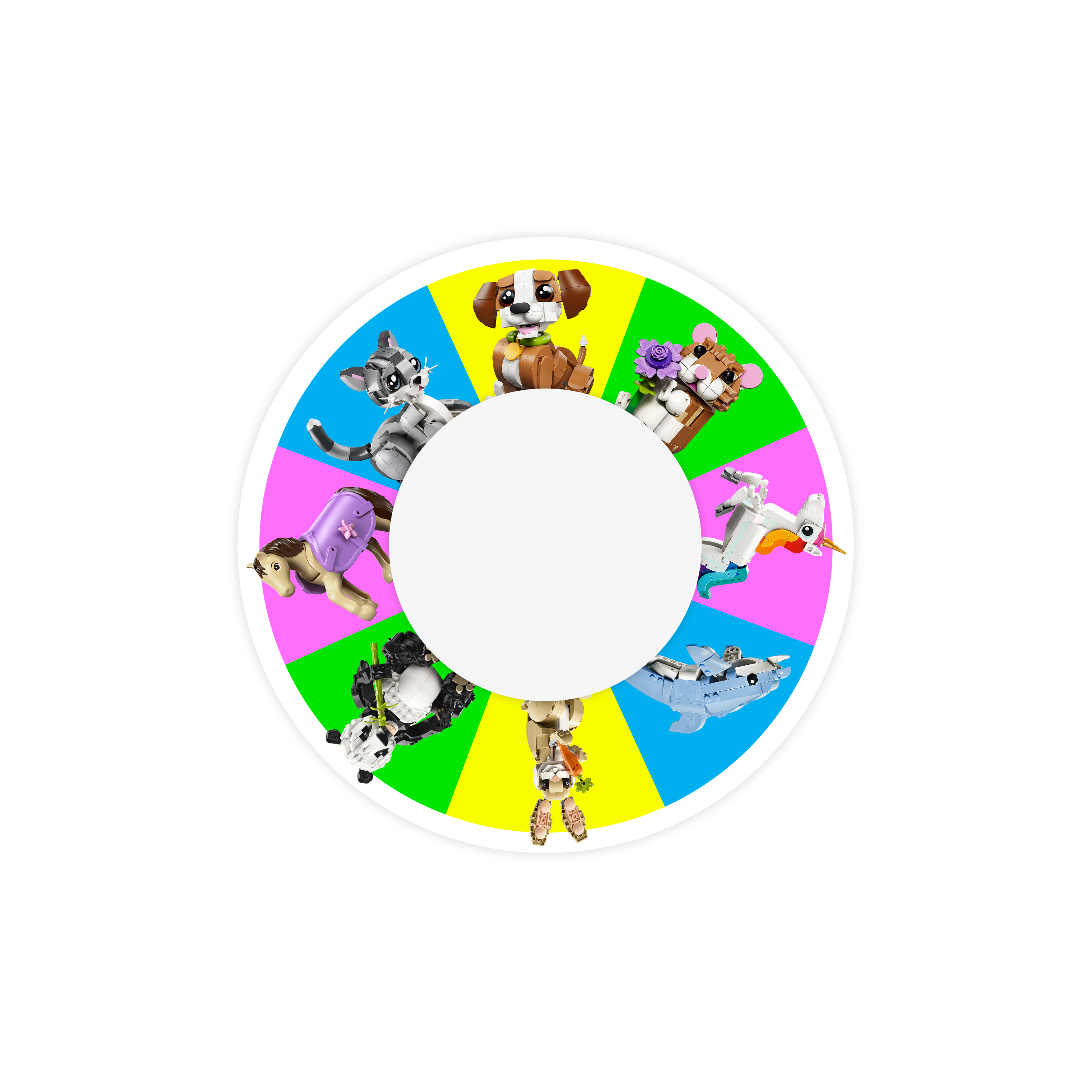 https://www.lego.com/cdn/cs/kids-lego-com/assets/blt67ae5c7915516bca/wheel.png
