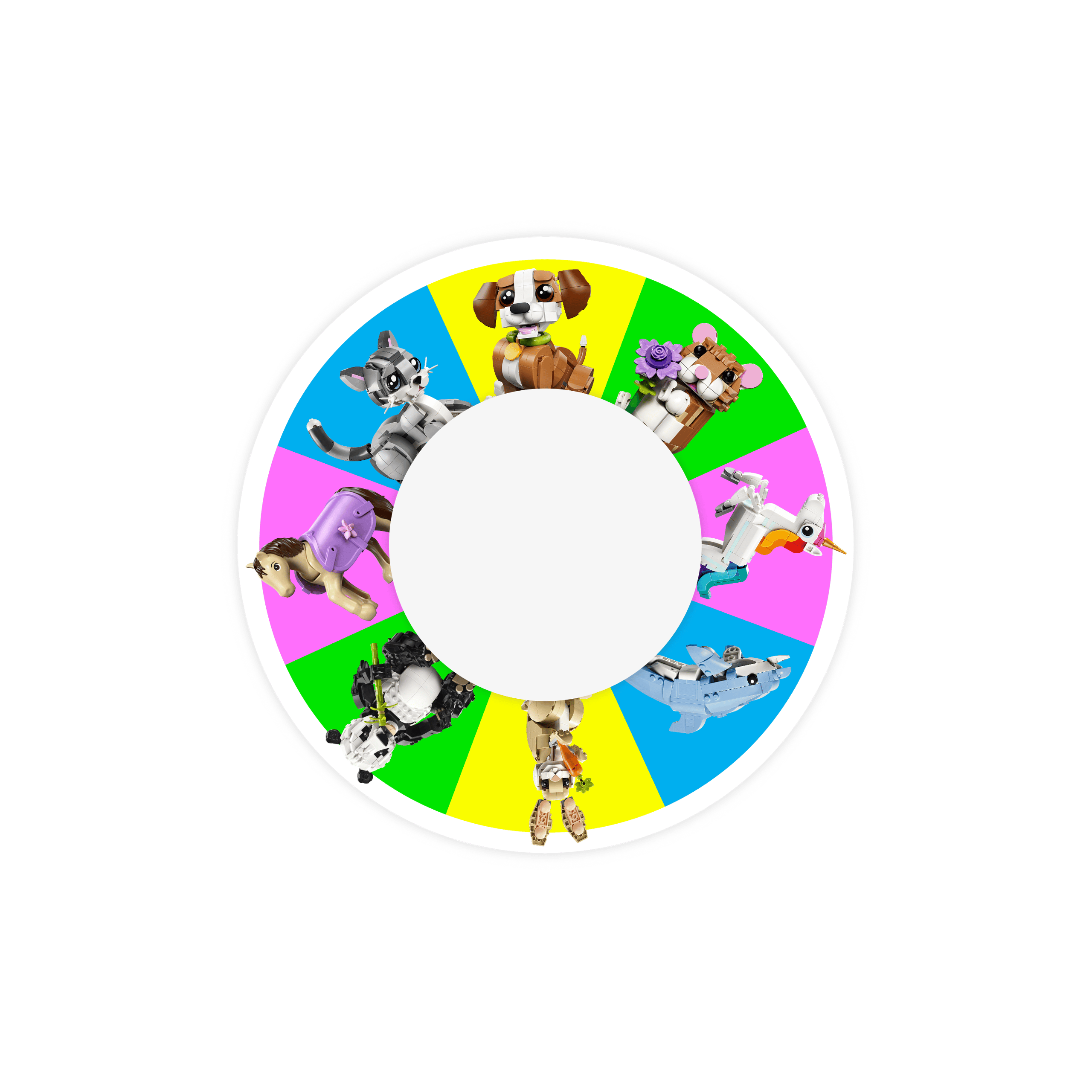 https://www.lego.com/cdn/cs/kids-lego-com/assets/blt67ae5c7915516bca/wheel.png