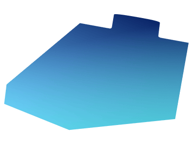 2nd_banner_top_left.png