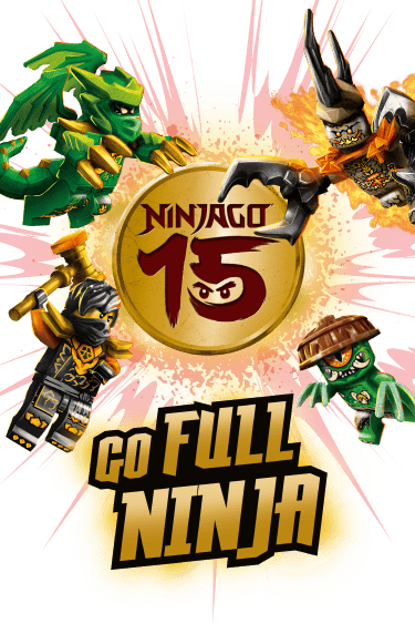 Image_1_Mobile_NoBackground.png
