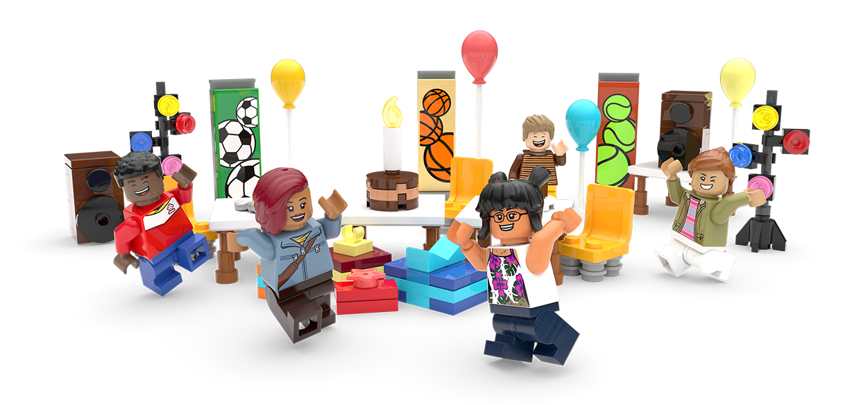BtC-DPfP_Party-Sport-w-Minifigs_RGB_transparent 1.png