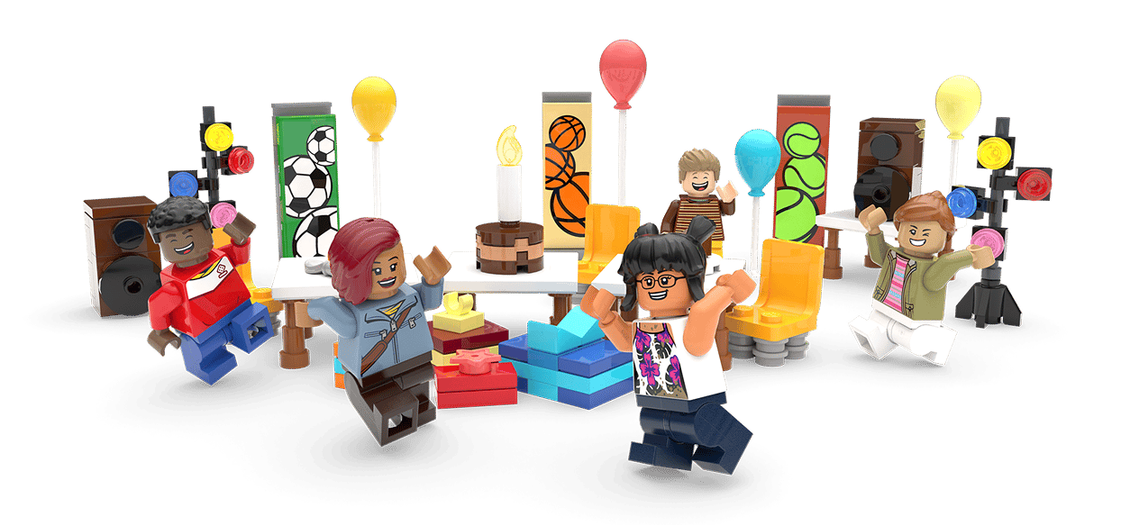 BtC-DPfP_Party-Sport-w-Minifigs_RGB_transparent 1.png
