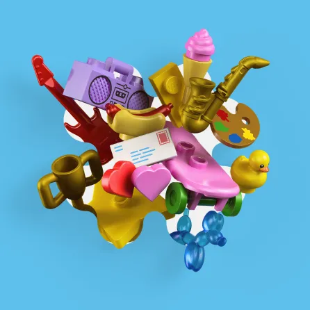 Storytellers frame update.png