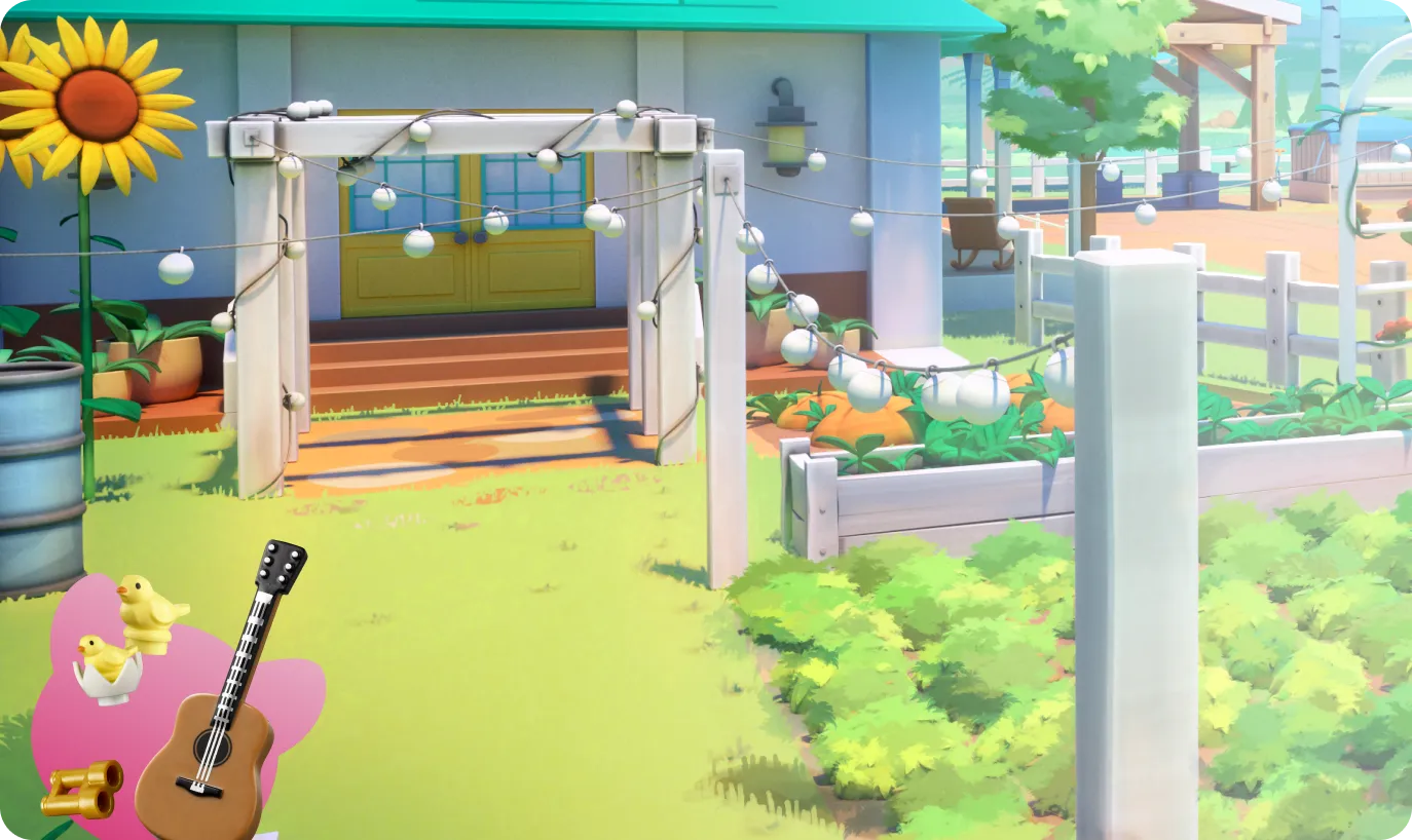 Autumn BG_Desktop.png