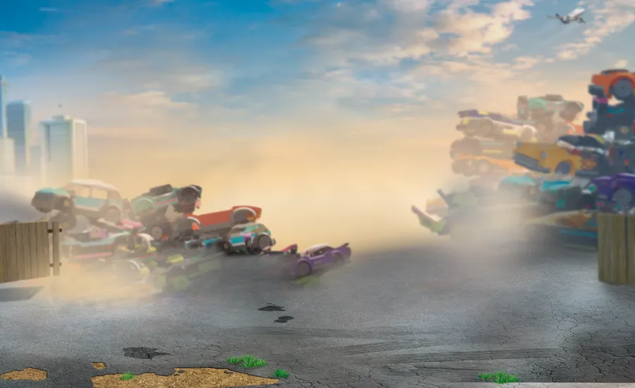 MetalMaggie BG_Mobile.png