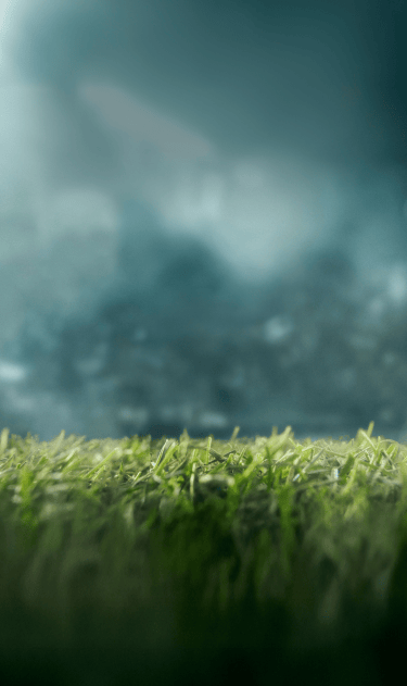 blt6c0c027bb8e667a2-ViniJr_background_mobile_V3.png