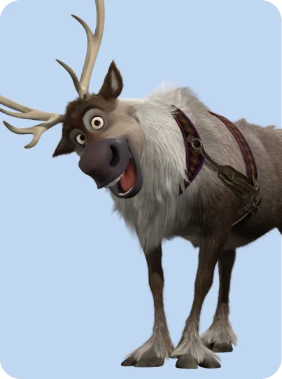 Sven_Character_image.png