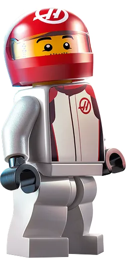 LEGO_SpeedChampions_Haas_Driver.png