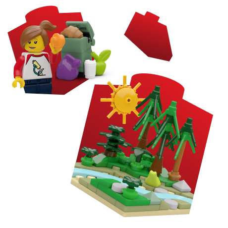 Technology_Bricks.png