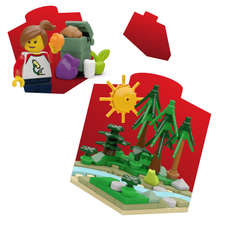 Technology_Bricks.png
