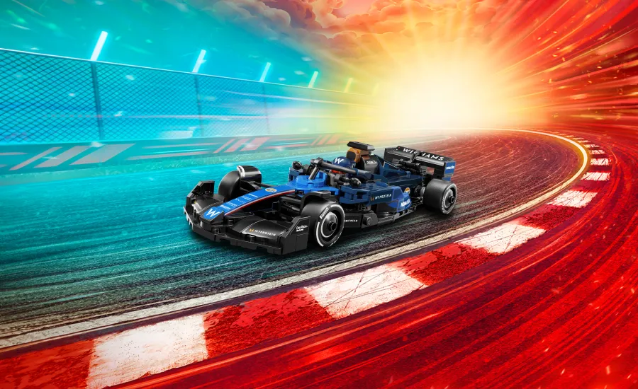 Williams_Background_Mobile.png