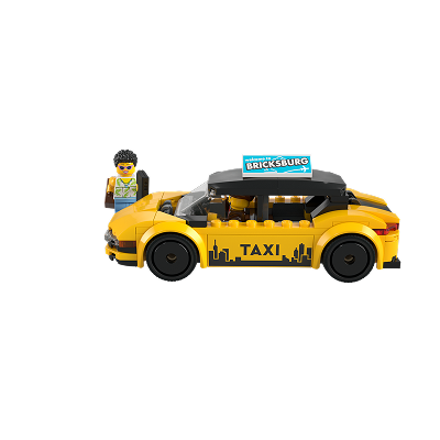 Thumbnail for item 60487