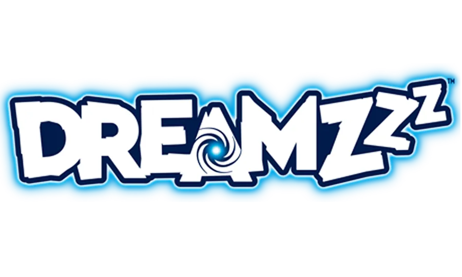 dreamzzz-logo.png