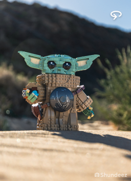 LEGO® Star Wars - LEGO.com for Kids - LEGO.comキッズ