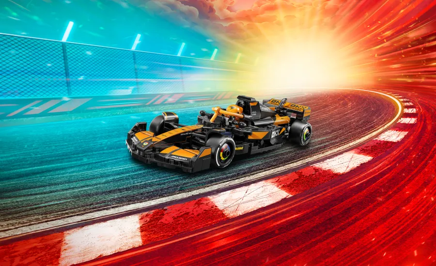 McLaren_Background_Mobile.png