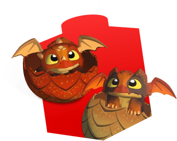 access-more-videos-dragons.png