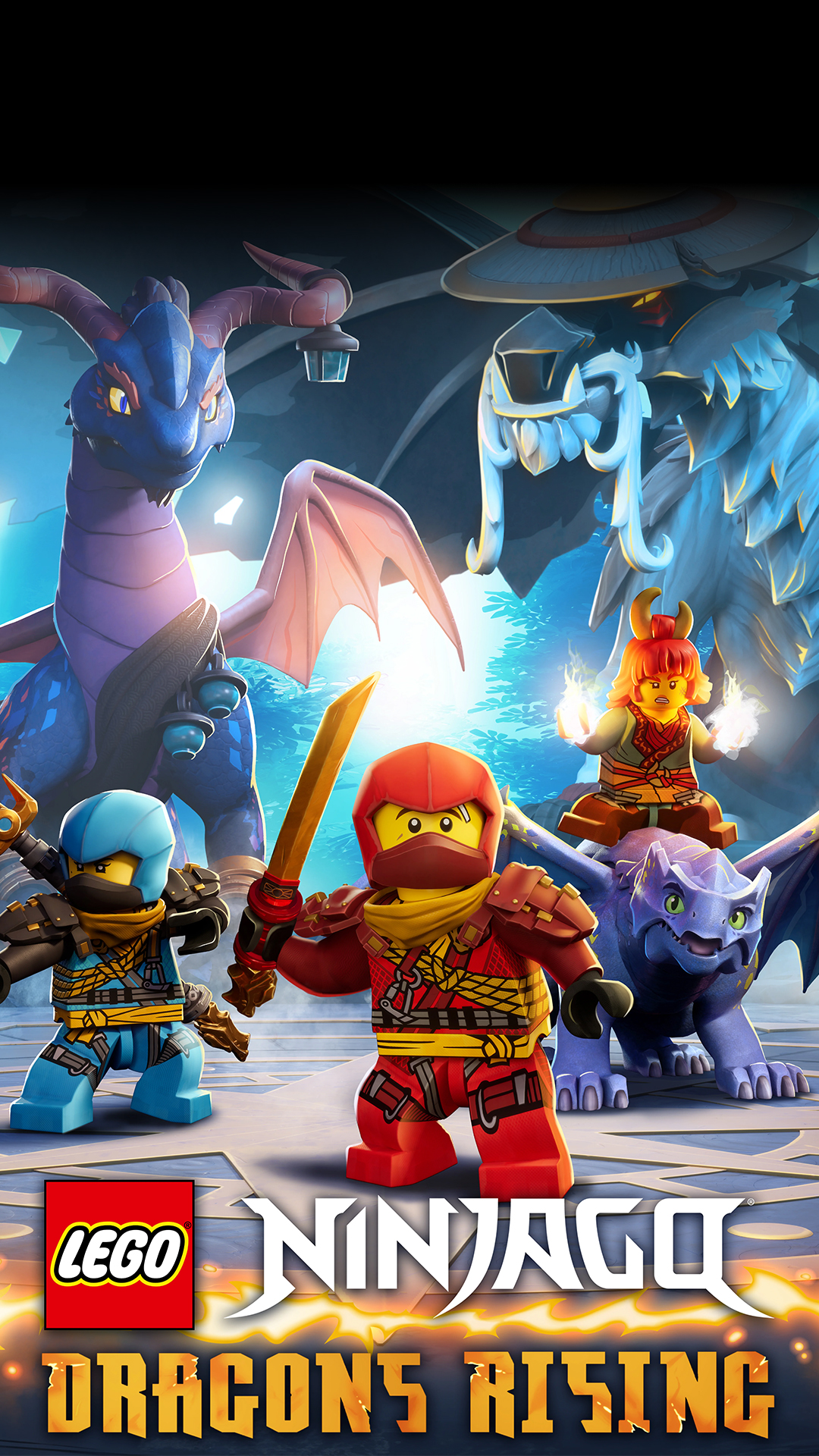 ninjago tournament ninjago internet games