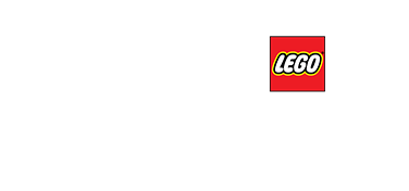 Logos-LEGOLAND-(white).png