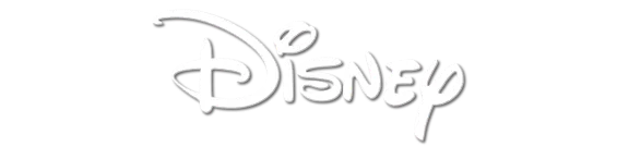 Disney_logo.png