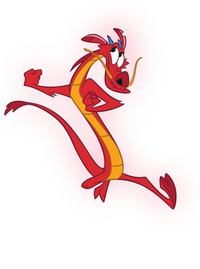Mushu_Character_image.png