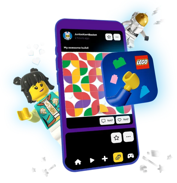 lego-play-mobile.png