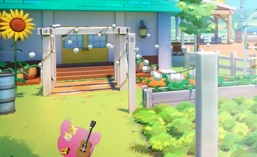 Autumn BG Mobile.png