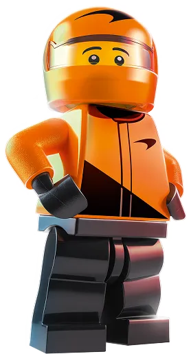 LEGO_SpeedChampions_McLaren_Driver.png