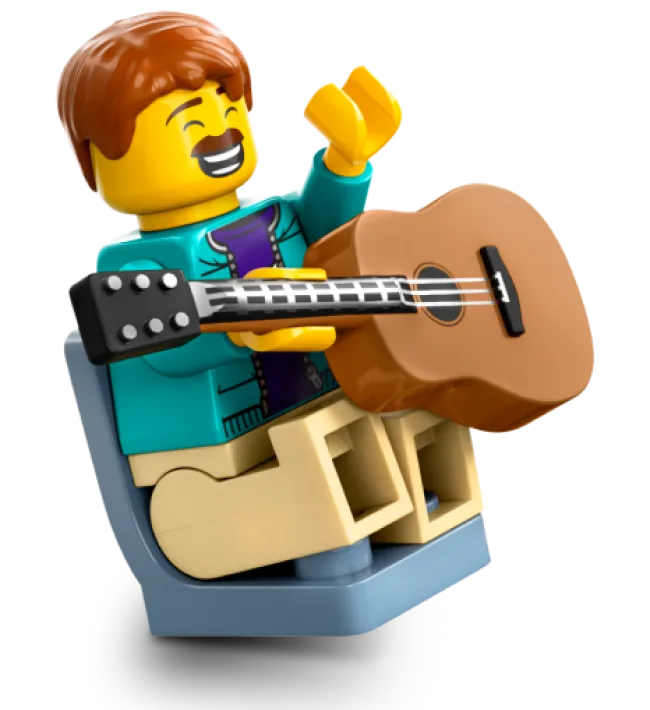 Campfire Kevin 1.png