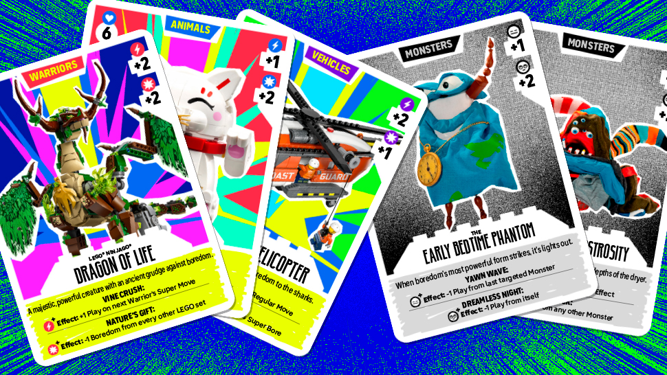 Buzz-TradingCard-image-V2.jpg