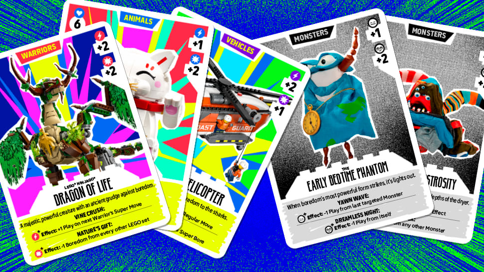 Buzz-TradingCard-image-V2.jpg