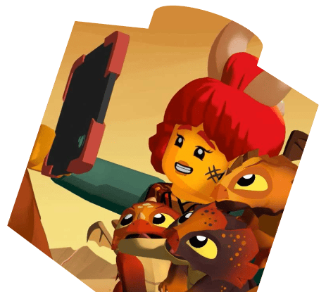 access-more-videos-dragons-and-character.png