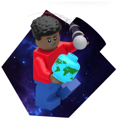 Frame 1430103112 (3).png