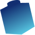 play-app-vector-brick-left.png