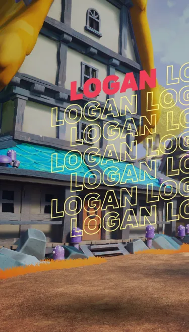 Logan_background_mobile.png